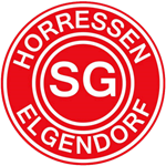 SG Horressen Elgendorf